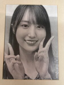 2月11日（水）23日（月）祝2時まで  16日（月）休み