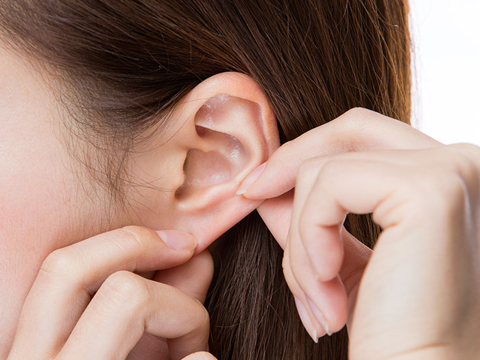 メディカルスリムケア